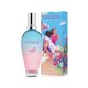 Escada Sorbetto Rossa - Eau De Toilette 100 ml