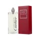 Cartier Declaration for Men - EDT 100 ml