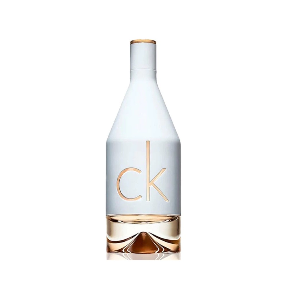 CK IN2U for Her - EDT 100 ml