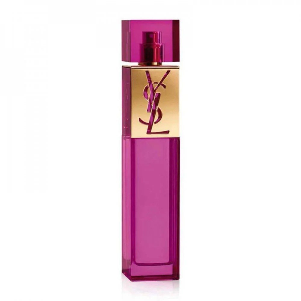 Ysl Elle - EDP 90 ml