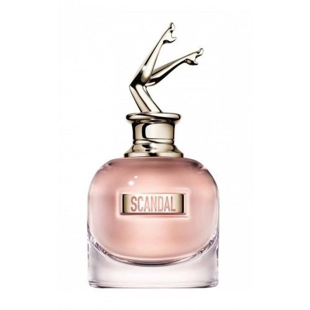 Jean Paul Gaultier Scandal - EDP 50 ml