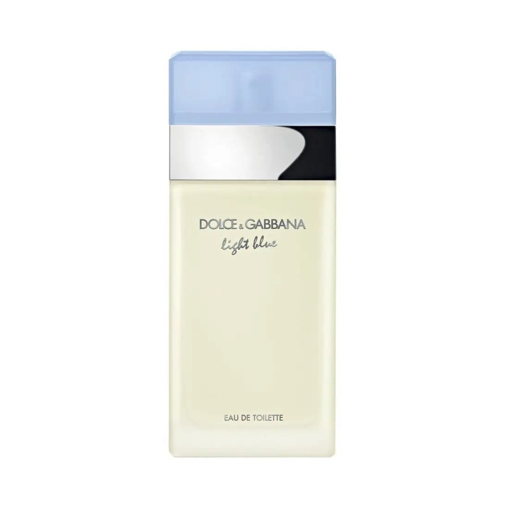 Dolce & Gabbana Light Blue - EDT 100 ml