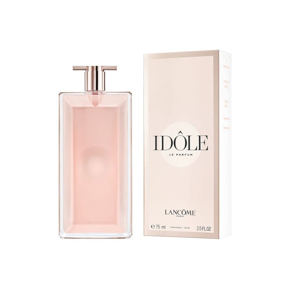 Lancome Idole - Eau De Parfum 100  ml