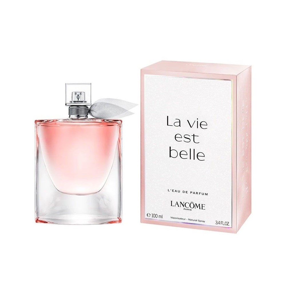 Lancome La Vie Est Belle - EDP 100 ml