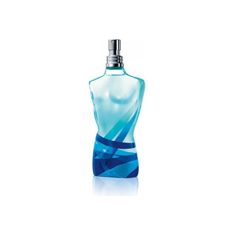 Jean Paul Gaultier Le Male Summer 10  - EDT 125 ml