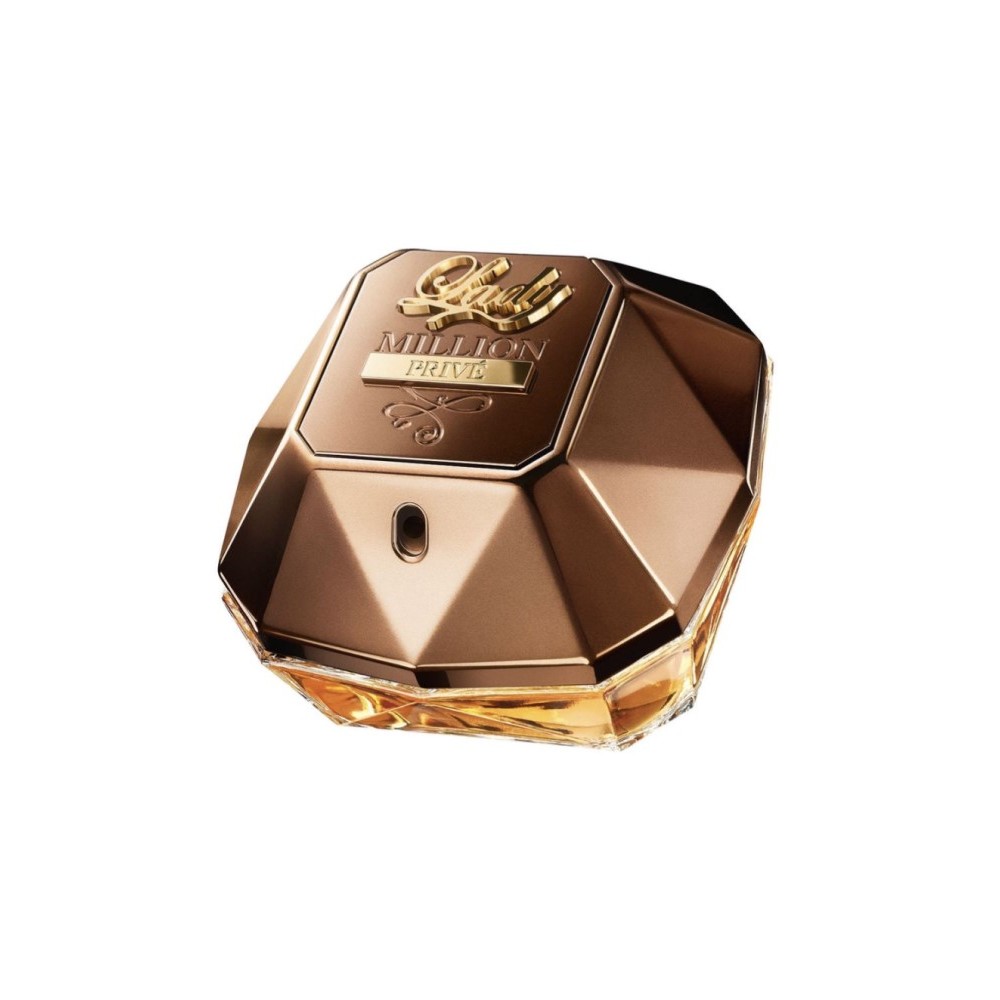 Paco Rabanne Lady Million Prive - EDP 80 ml