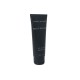 Issey miyake nuit d'issey 3 pieces gift set for men 