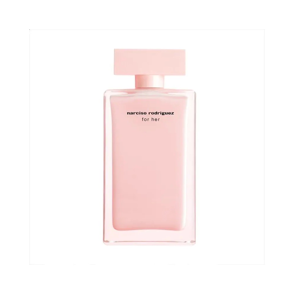 Narciso Rodriguez for Her