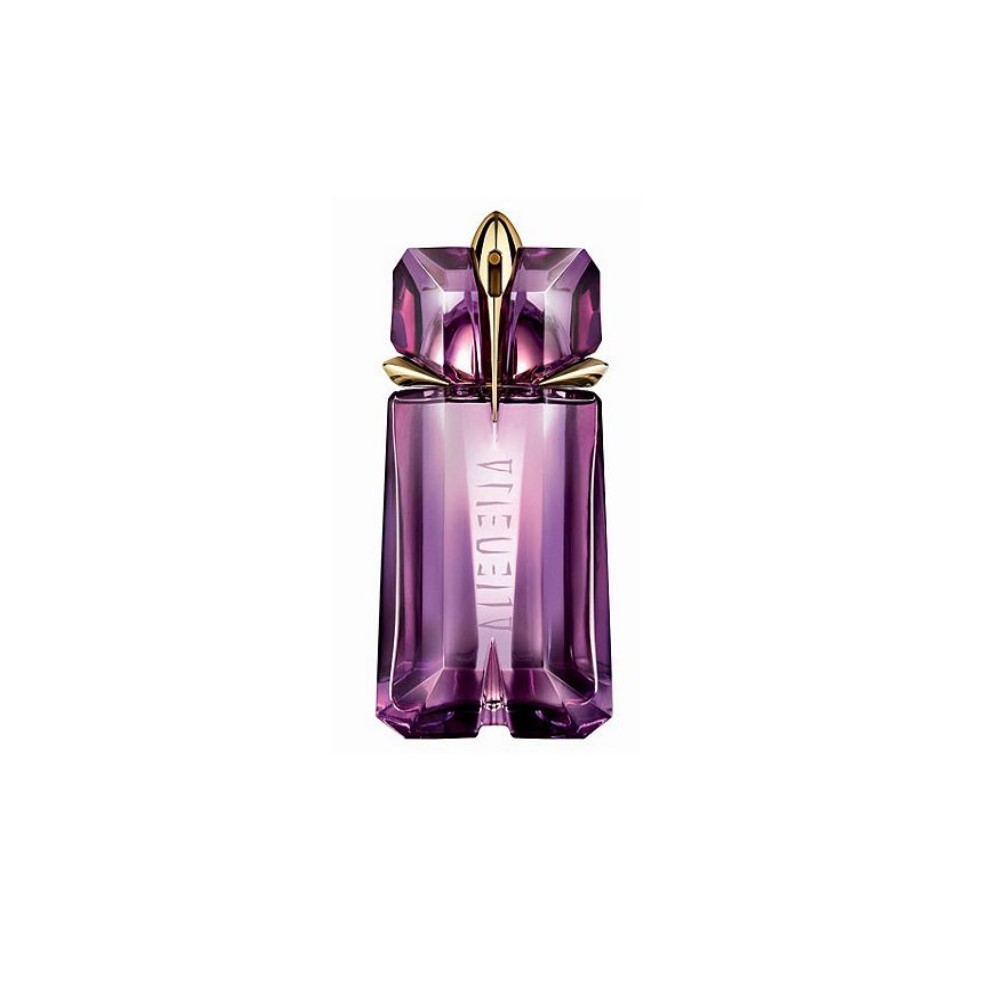 Alien Thierry Mugler - EDP 60 ml