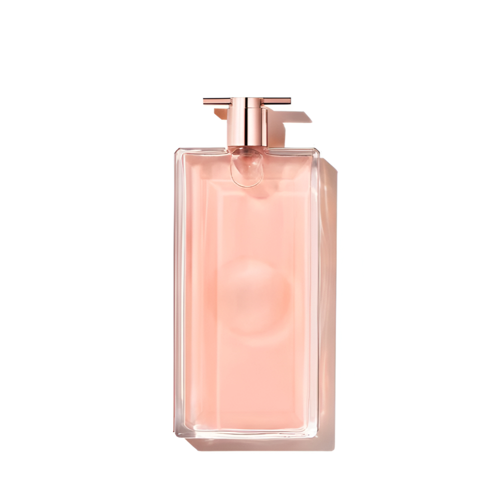 Lancome Idole - Eau De Parfum 100  ml