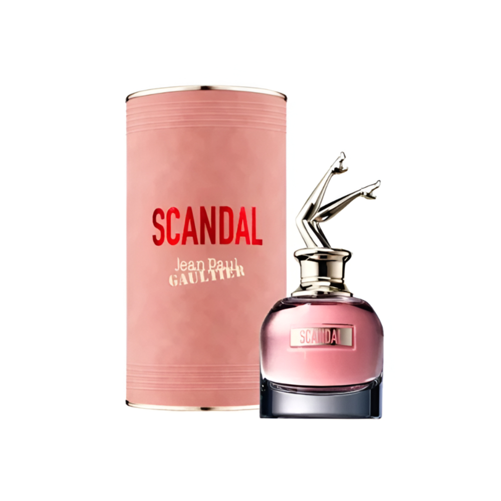 Jean Paul Gaultier Scandal - EDP 50 ml