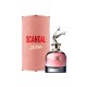 Jean Paul Gaultier Scandal - EDP 50 ml