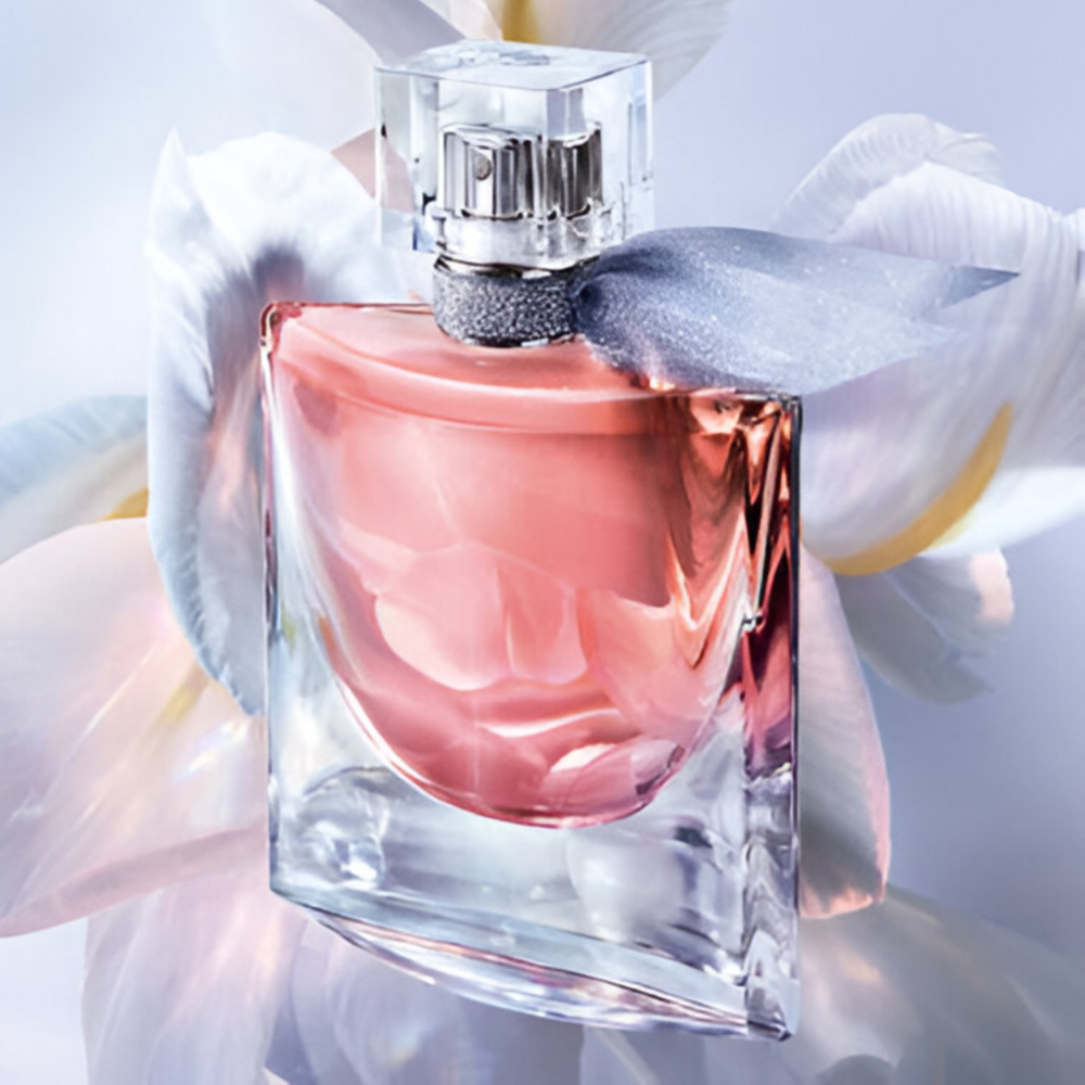 Lancome La Vie Est Belle - EDP 100 ml