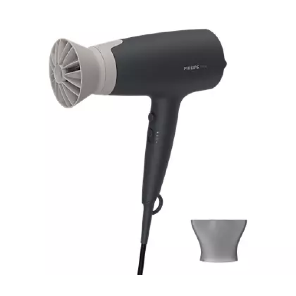 PHILIPS Hair Dryer 2100W