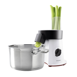 Philips Viva Collection Salad Maker