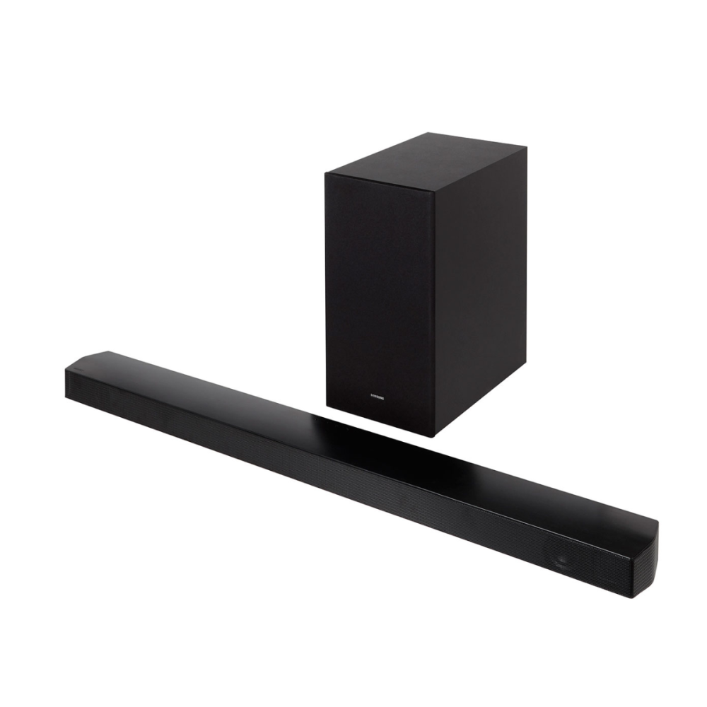 Samsung Sound Bar