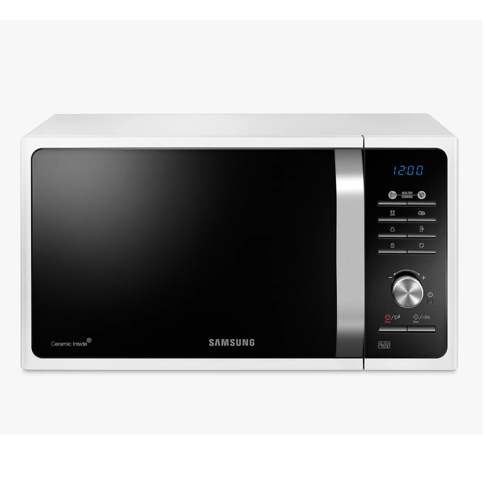 Samsung Solo Microwave Oven