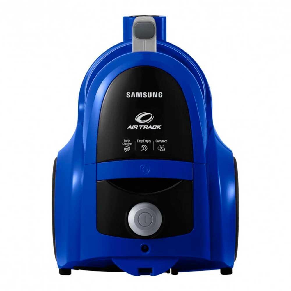 Samsung Vacuum Cleaner