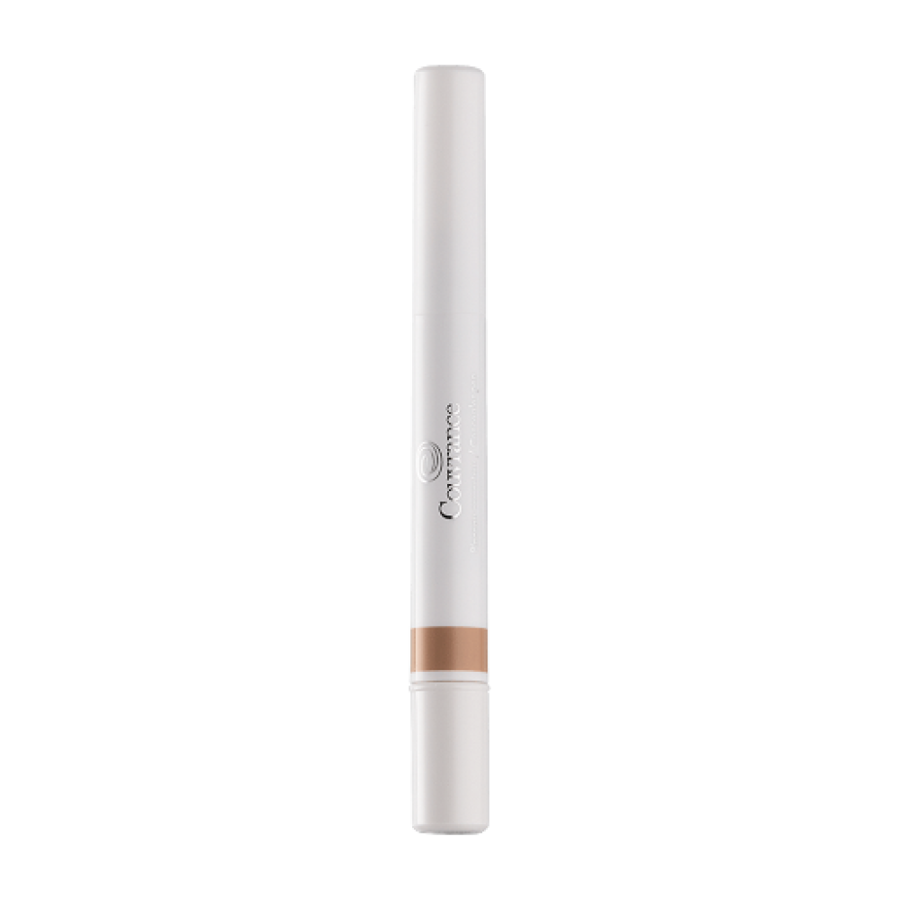 Avène - Couvrance Concealer Pen Beige 1.7ml