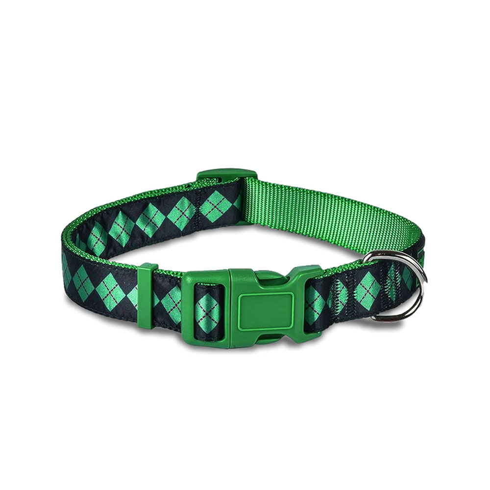 Dog Walking Belt Small  , XSmall