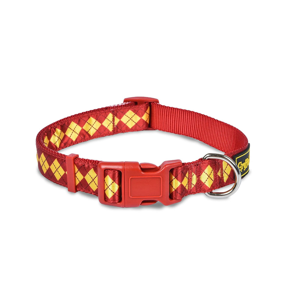 Dog Walking Belt Small  , XSmall