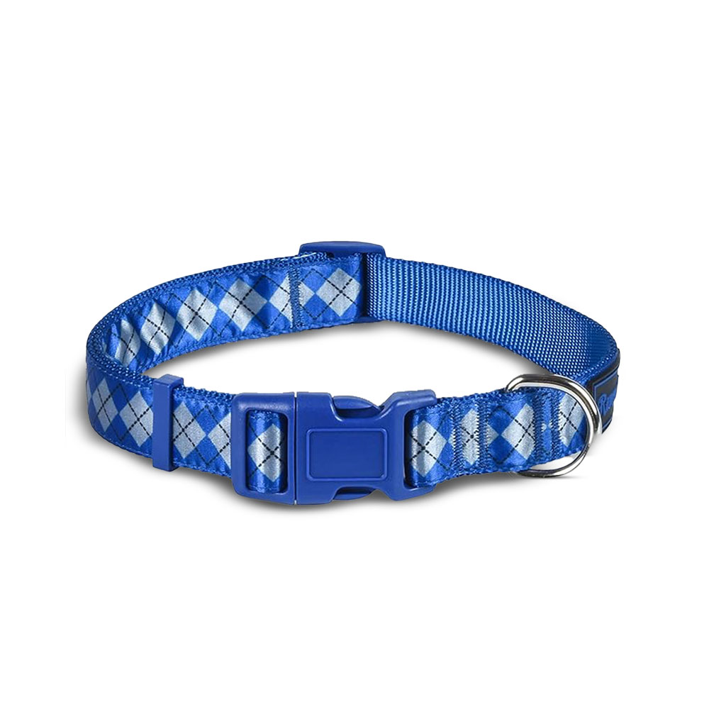 Dog Walkig Belt Small  