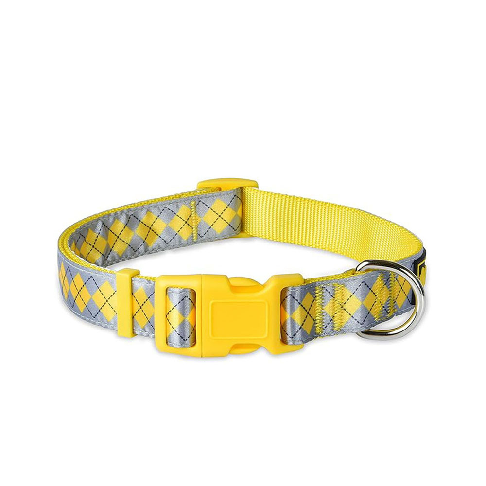 Dog Walking Belt Small  , XSmall