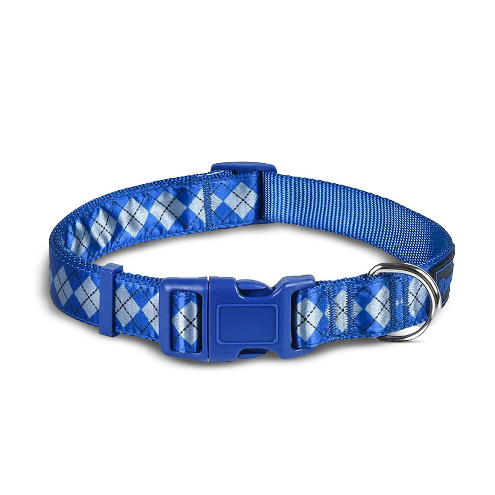 Dog Walking Belt Small