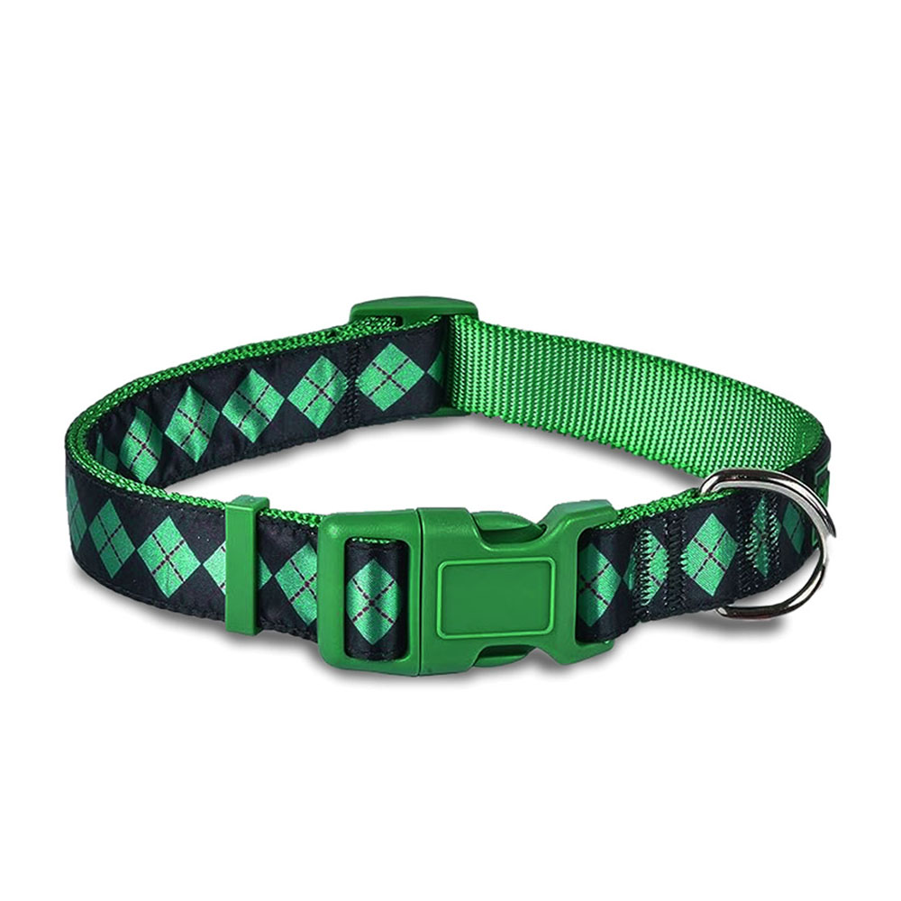 Dog Walkig Belt Medium