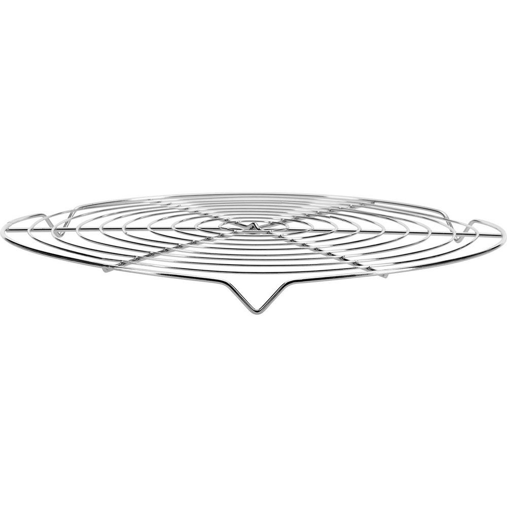 Round Cooling Rack