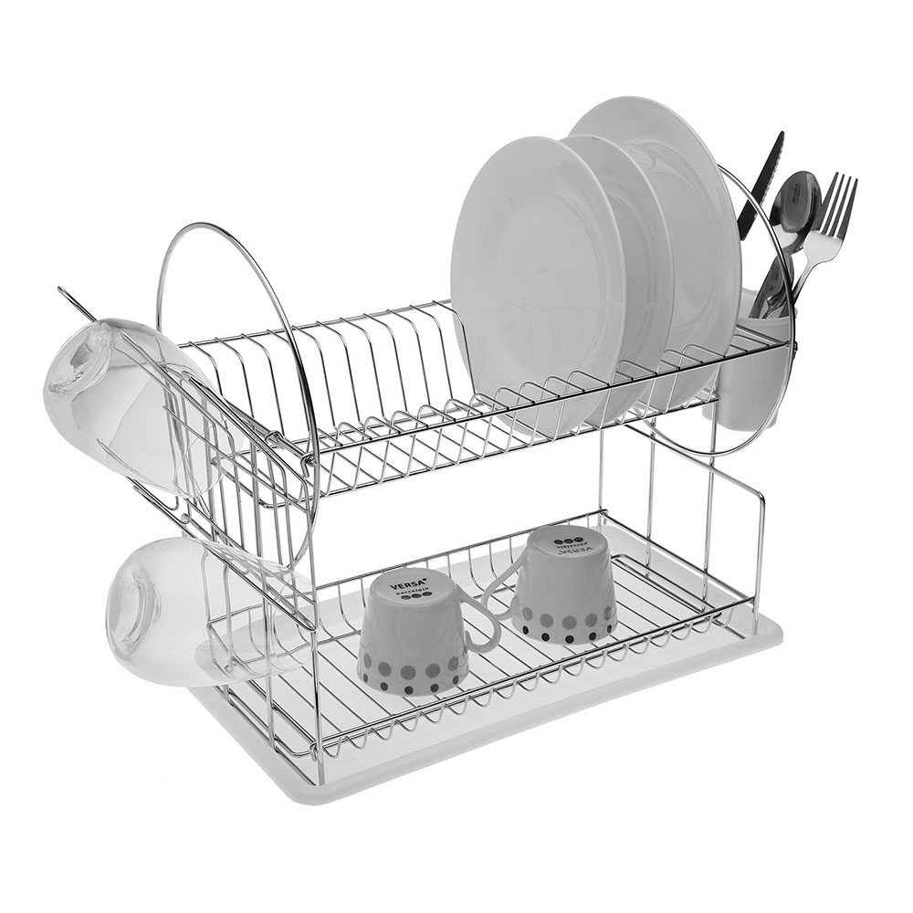 Dish Rack