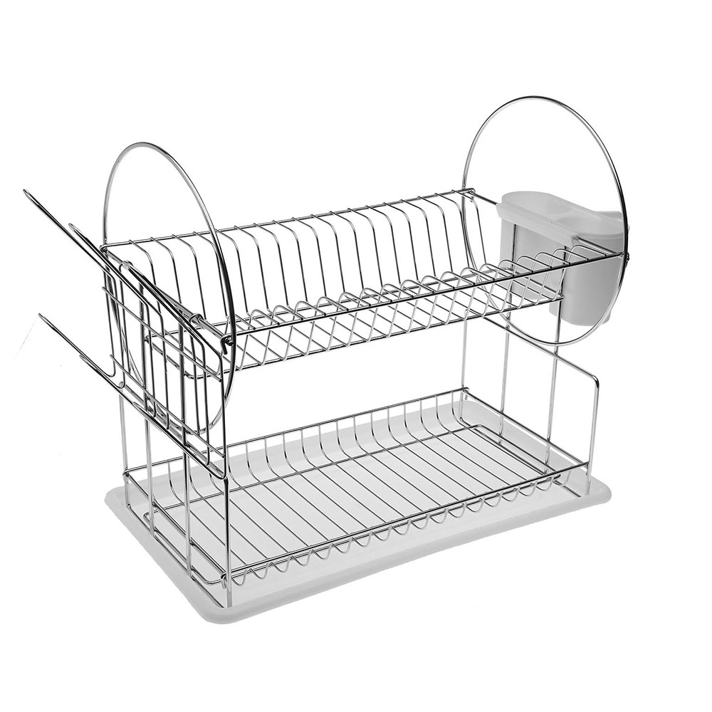 Dish Rack