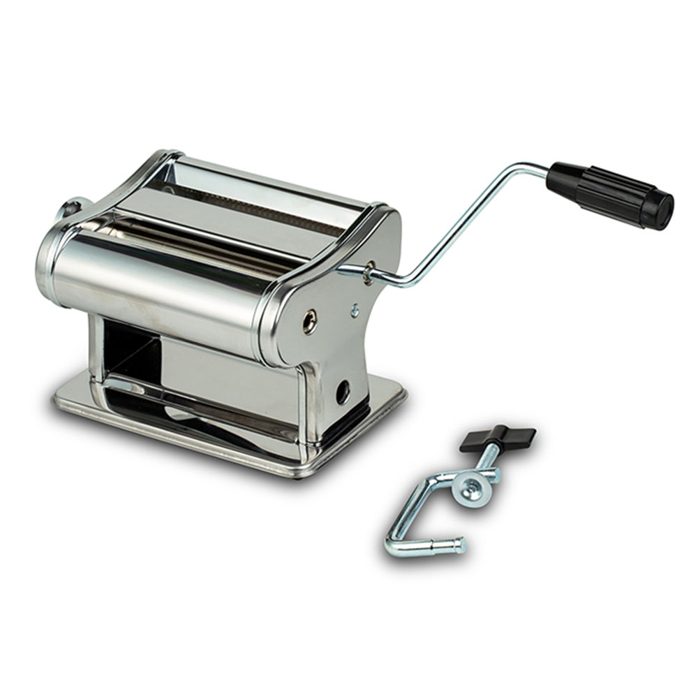 Pasta Maker