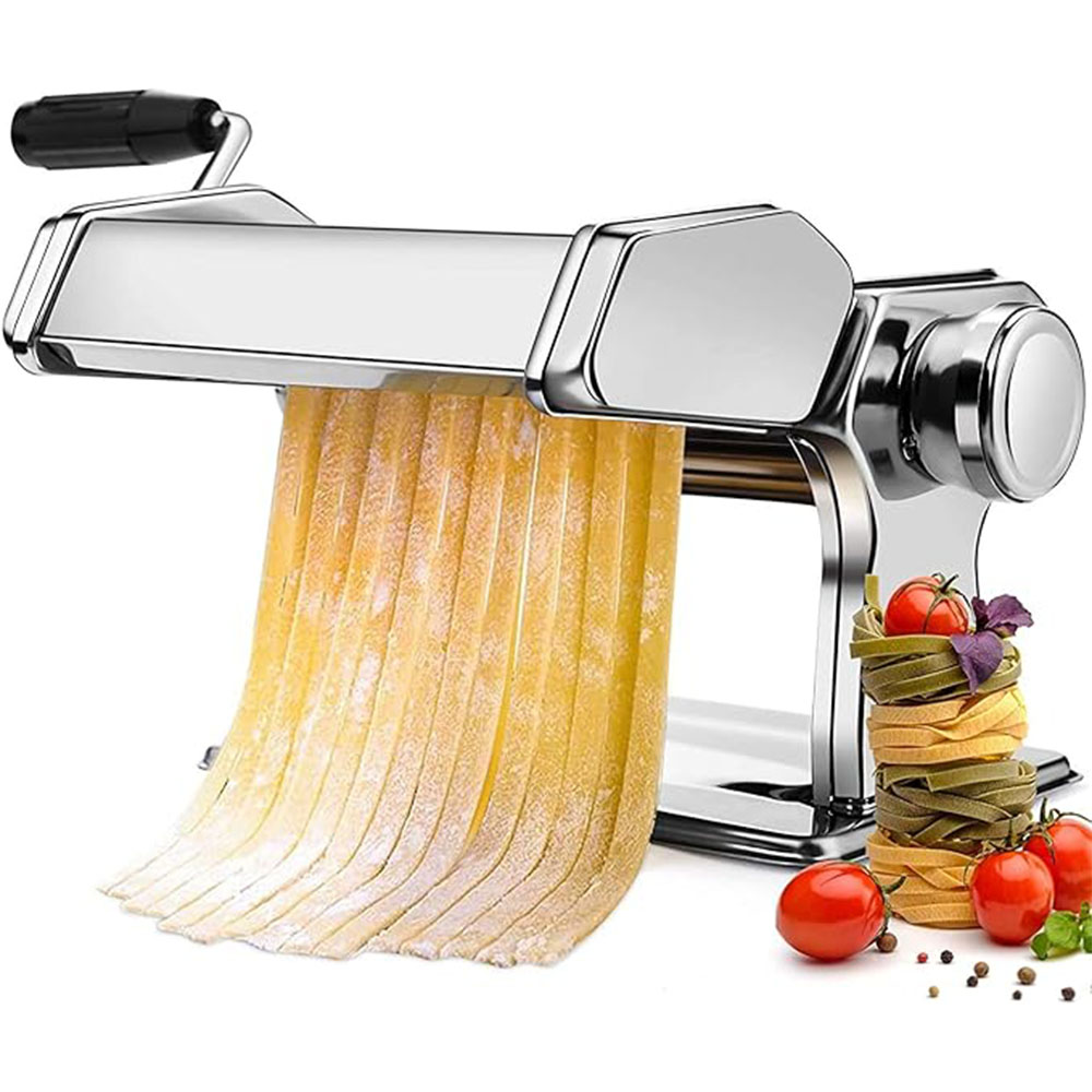 Pasta Maker