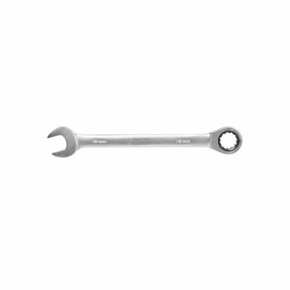 Total Ratchet spanner 22mm