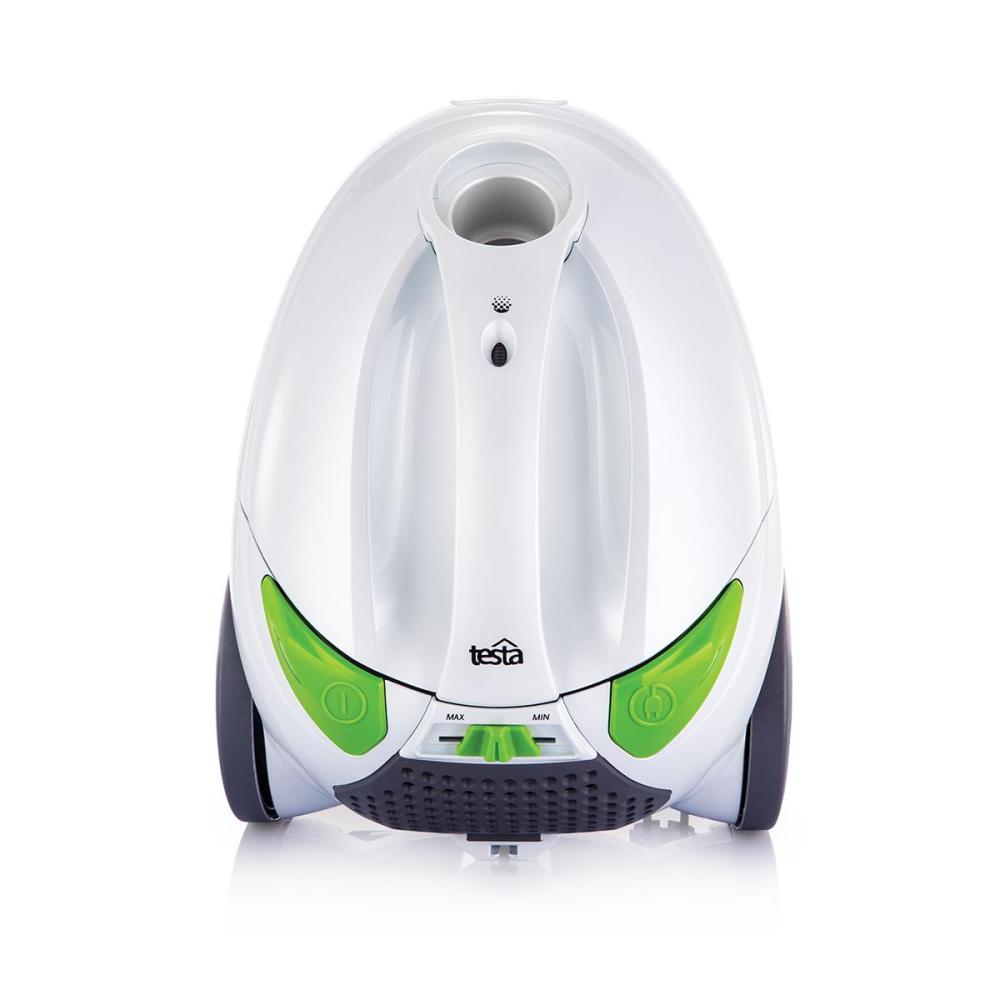 Testa Dry Vacuum Cleaner