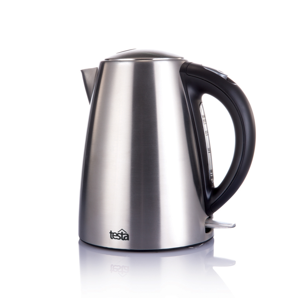 Testa Kettle 2 - 1.7 L - 2200 w