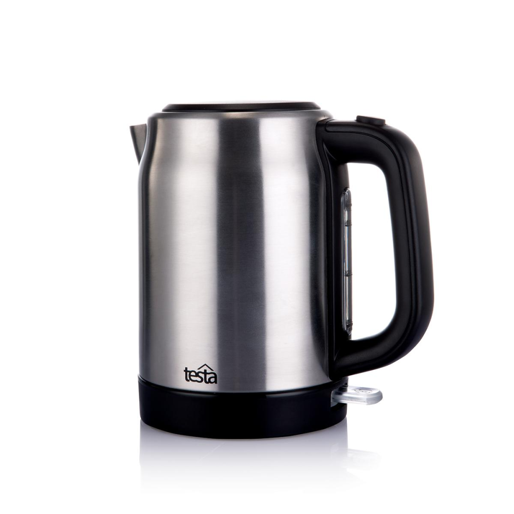 Testa Kettle 1 - 1.7 L - 2200 W 