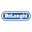 Delonghi