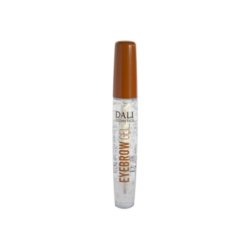 Dali Cosmetics Eyebrow Mascara Gel 150ML