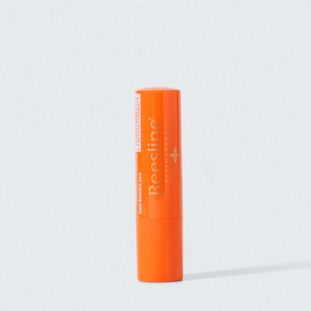 Beesline Lip Care Ultra screen SPF30