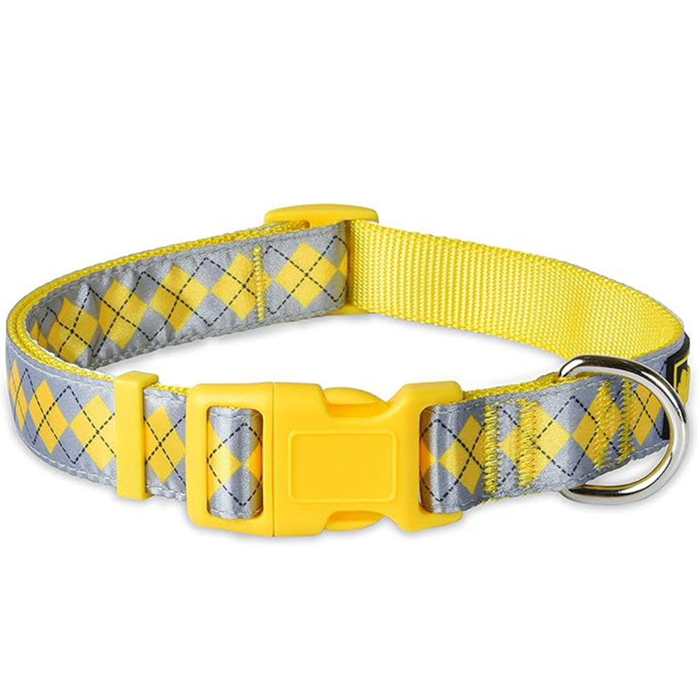 Dog Walking Belt Large