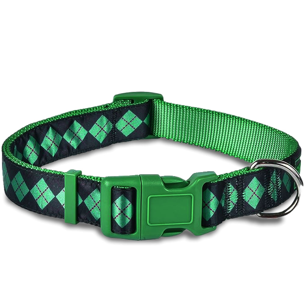 Dog Walking Belt Large