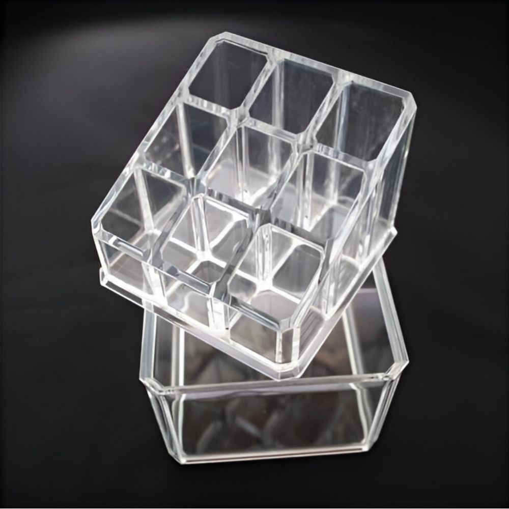 Cosmetic Organizer