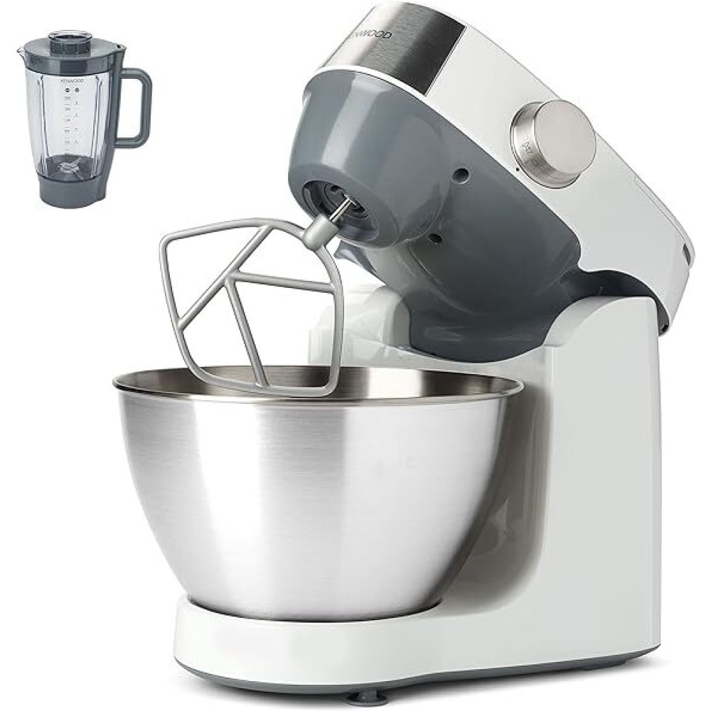 Kenwood Prospero Stand Mixer with Bender