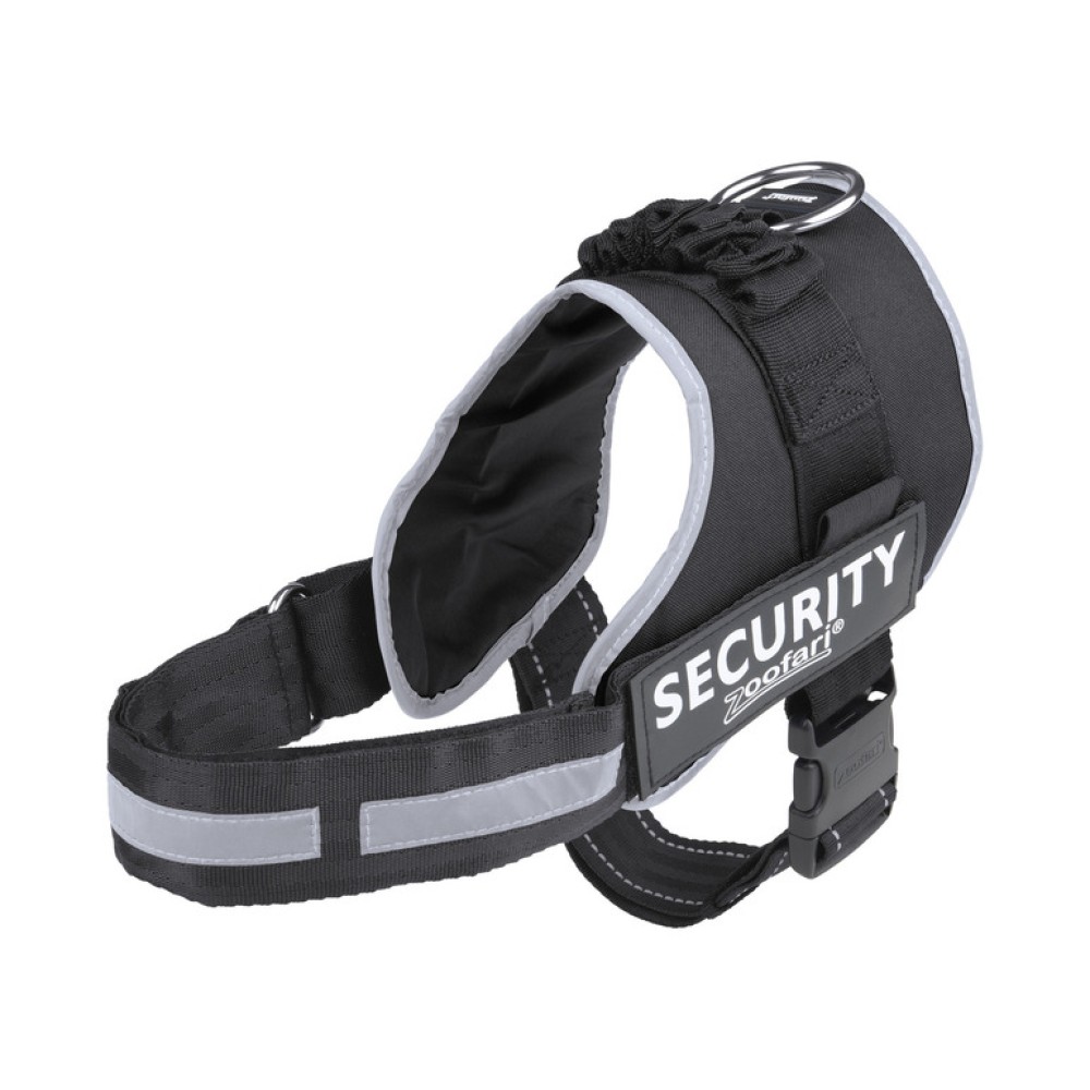 zoofari Dog Harness