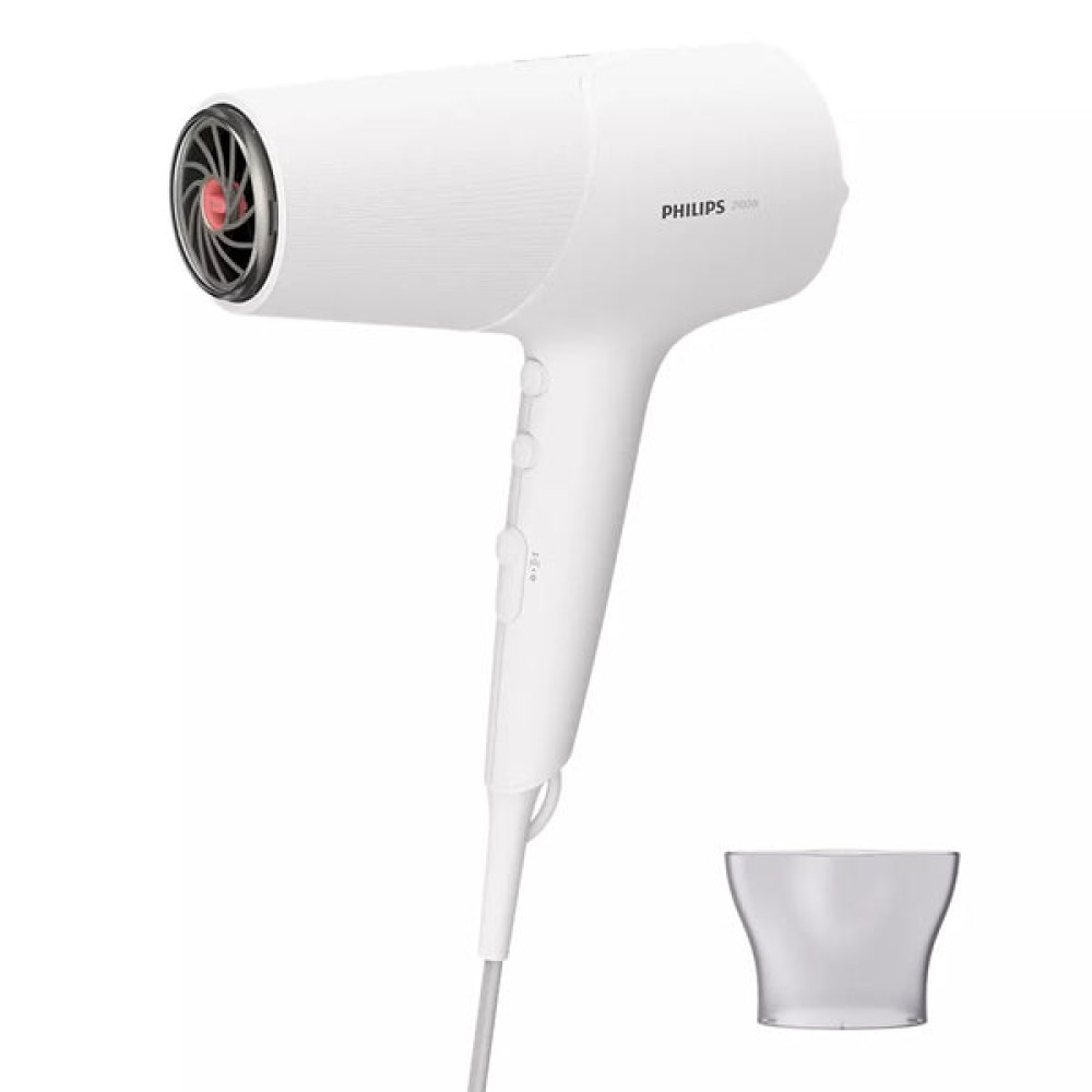 Philips 5000 Series Hair Dryer