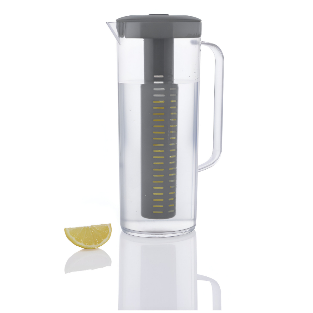 Ernesto Water Carafe