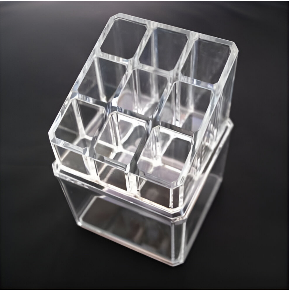 Cosmetic Organizer