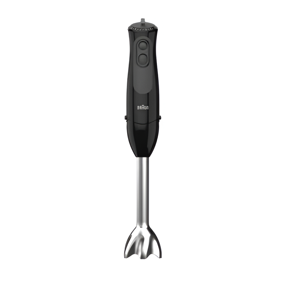 Braun MultiQuick 3 Hand Blender MQ3135